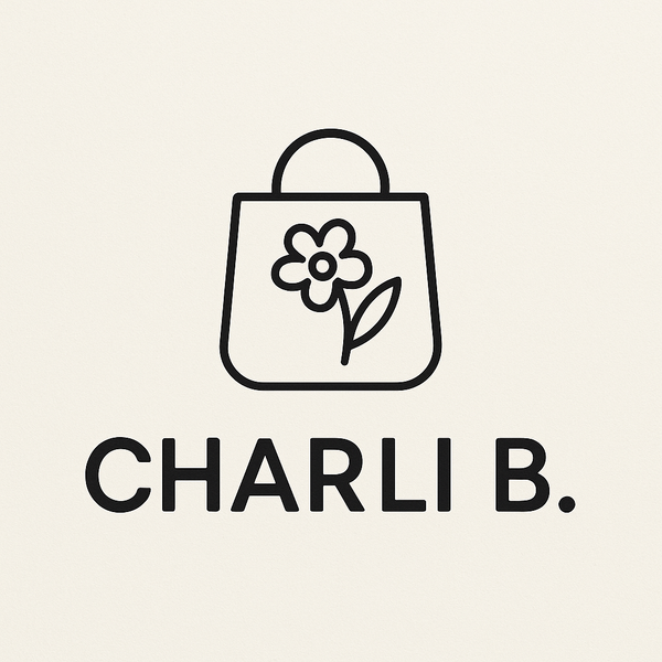 Charli B.