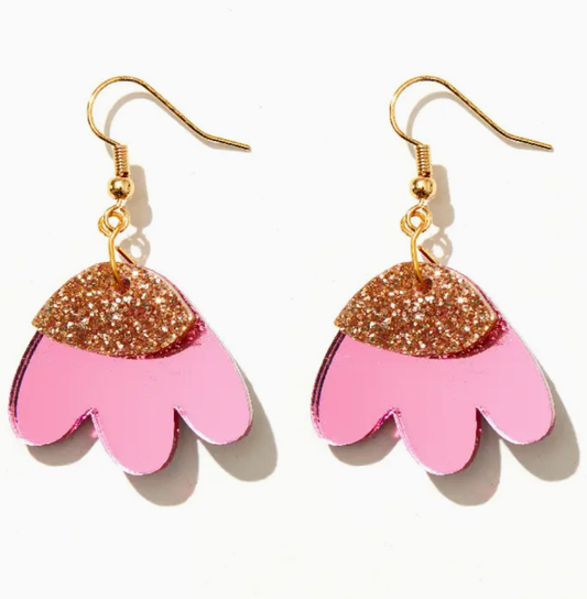 Elle Earrings
