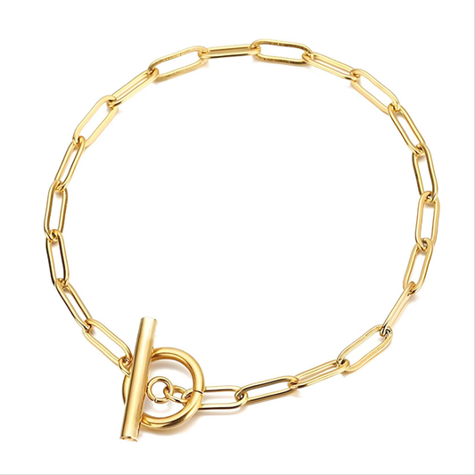 Pre-order Macey Bracelet